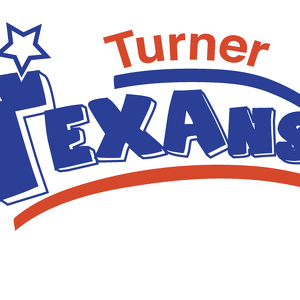 Team Page: Turner Elementary